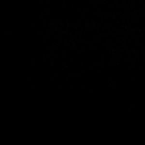 Meet your Posher, Sean